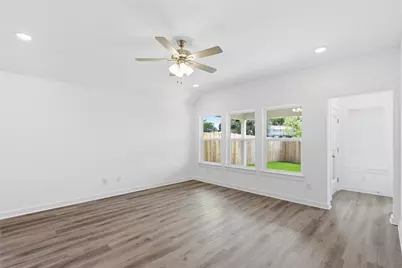 232 Seattle Slew Drive, Jarrell, TX 76537 - Photo 11