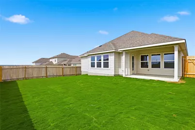 232 Seattle Slew Drive, Jarrell, TX 76537 - Photo 25