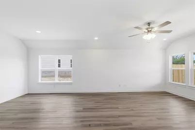 232 Seattle Slew Drive, Jarrell, TX 76537 - Photo 9
