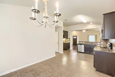 865 Heritage Springs Trail, Round Rock, TX 78664 - Photo 11