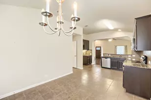 865 Heritage Springs Trail, Round Rock, TX 78664 - Photo 11
