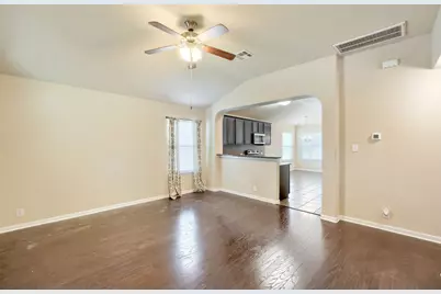 865 Heritage Springs Trail, Round Rock, TX 78664 - Photo 7