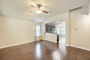 865 Heritage Springs Trail, Round Rock, TX 78664 - Photo 7