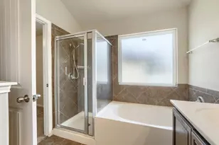 865 Heritage Springs Trail, Round Rock, TX 78664 - Photo 17