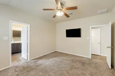 865 Heritage Springs Trail, Round Rock, TX 78664 - Photo 15