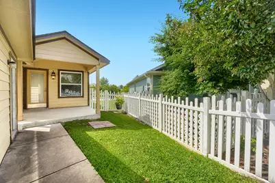 865 Heritage Springs Trail, Round Rock, TX 78664 - Photo 27