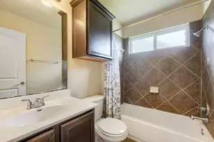 865 Heritage Springs Trail, Round Rock, TX 78664 - Photo 21