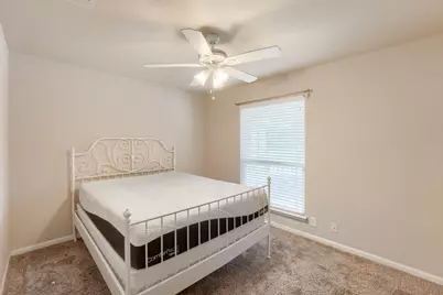865 Heritage Springs Trail, Round Rock, TX 78664 - Photo 19