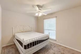 865 Heritage Springs Trail, Round Rock, TX 78664 - Photo 19