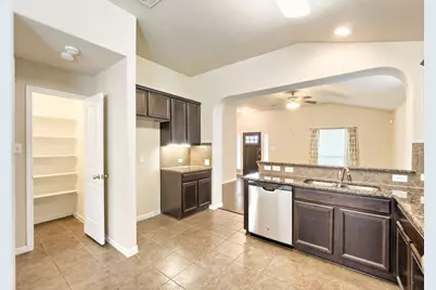865 Heritage Springs Trail, Round Rock, TX 78664 - Photo 9