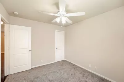 865 Heritage Springs Trail, Round Rock, TX 78664 - Photo 23