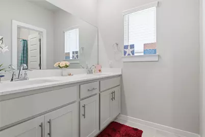 4336 Contrail Lane, Round Rock, TX 78665 - Photo 27