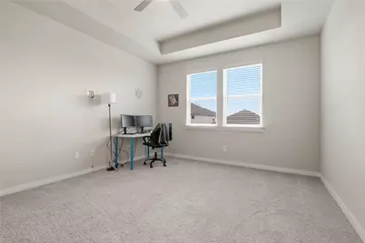 4336 Contrail Lane, Round Rock, TX 78665 - Photo 31