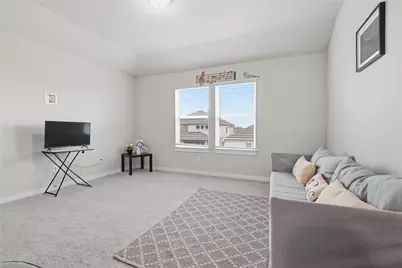 4336 Contrail Lane, Round Rock, TX 78665 - Photo 35