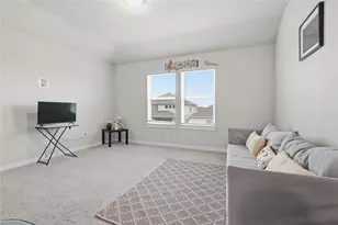 4336 Contrail Ln, Round Rock, TX 78665 - Photo 35