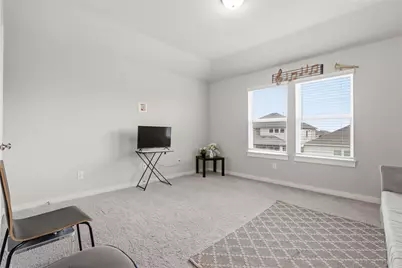 4336 Contrail Lane, Round Rock, TX 78665 - Photo 23