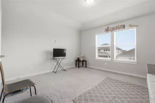 4336 Contrail Ln, Round Rock, TX 78665 - Photo 23
