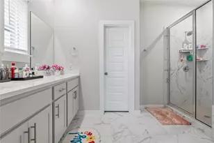 4336 Contrail Ln, Round Rock, TX 78665 - Photo 33