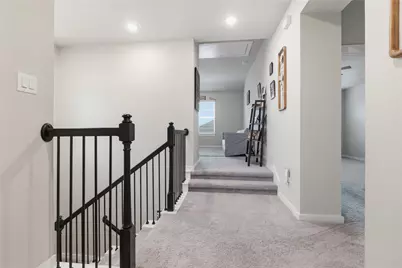 4336 Contrail Lane, Round Rock, TX 78665 - Photo 29