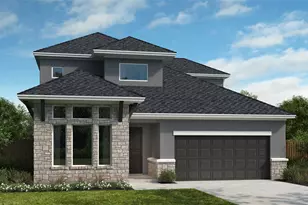 4722 Regents Pl, Round Rock, TX 78665 - Photo 1