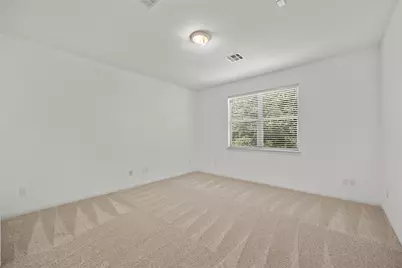 1069 Sussex Way, Round Rock, TX 78665 - Photo 19