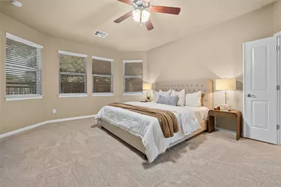 1069 Sussex Way, Round Rock, TX 78665 - Photo 11