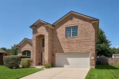 1069 Sussex Way, Round Rock, TX 78665 - Photo 3