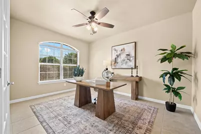 1069 Sussex Way, Round Rock, TX 78665 - Photo 5