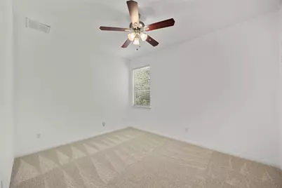 1069 Sussex Way, Round Rock, TX 78665 - Photo 21