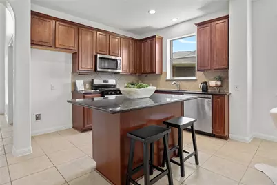 1069 Sussex Way, Round Rock, TX 78665 - Photo 7