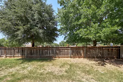 1069 Sussex Way, Round Rock, TX 78665 - Photo 27