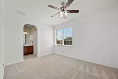 1069 Sussex Way, Round Rock, TX 78665 - Photo 25