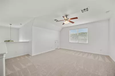 1069 Sussex Way, Round Rock, TX 78665 - Photo 17