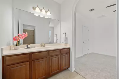 1069 Sussex Way, Round Rock, TX 78665 - Photo 23