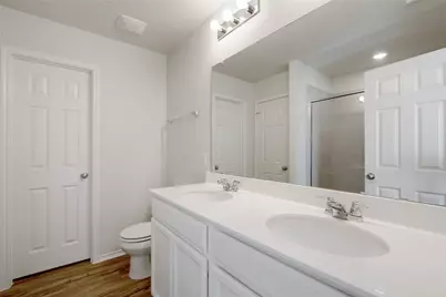 121 Nettletree Drive, Buda, TX 78610 - Photo 17