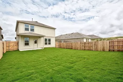 121 Nettletree Drive, Buda, TX 78610 - Photo 23