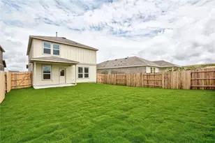 121 Nettletree Dr, Buda, TX 78610 - Photo 23