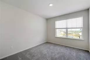 121 Nettletree Dr, Buda, TX 78610 - Photo 19