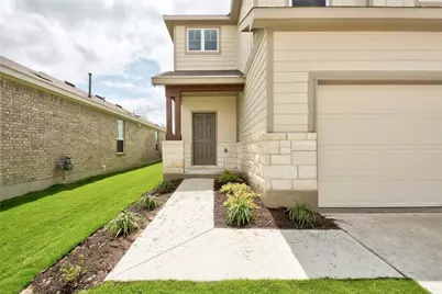 121 Nettletree Drive, Buda, TX 78610 - Photo 3