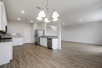 121 Nettletree Drive, Buda, TX 78610 - Photo 7