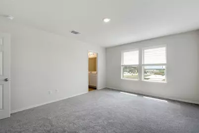 121 Nettletree Drive, Buda, TX 78610 - Photo 15