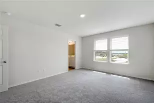 121 Nettletree Dr, Buda, TX 78610 - Photo 15