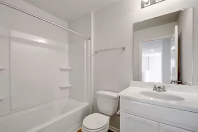121 Nettletree Drive, Buda, TX 78610 - Photo 21