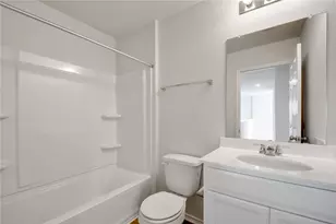 121 Nettletree Dr, Buda, TX 78610 - Photo 21