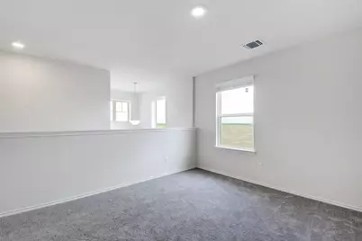 121 Nettletree Drive, Buda, TX 78610 - Photo 13