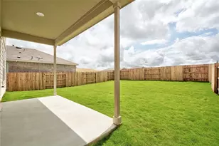 121 Nettletree Dr, Buda, TX 78610 - Photo 25