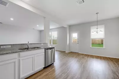 121 Nettletree Drive, Buda, TX 78610 - Photo 11