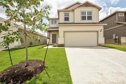 121 Nettletree Drive, Buda, TX 78610 - Photo 1