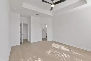 120 Adlai Ave, Georgetown, TX 78633 - Photo 17