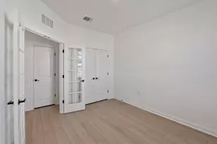 120 Adlai Ave, Georgetown, TX 78633 - Photo 7